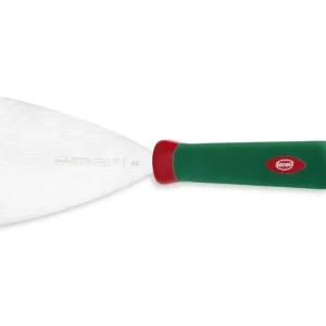 Offerta Speciale Premana, spatola pizza, 10 cm