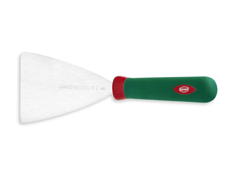 Offerta Speciale Premana, spatola pizza, 10 cm