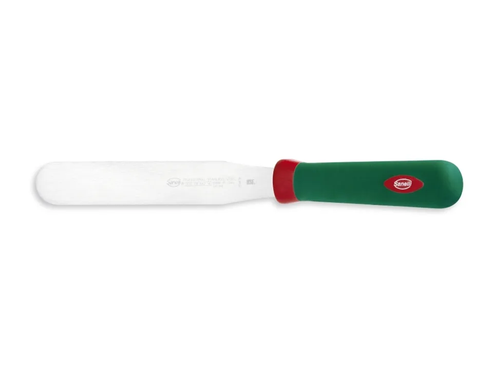 Compra Oggi Stesso Premana, spatola salsa, 18 cm