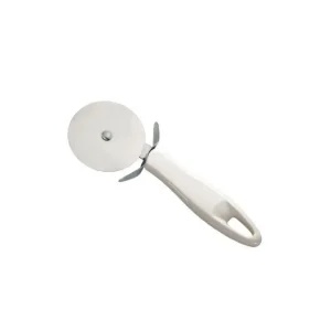 Rotella tagliapizza Promo Stagionale