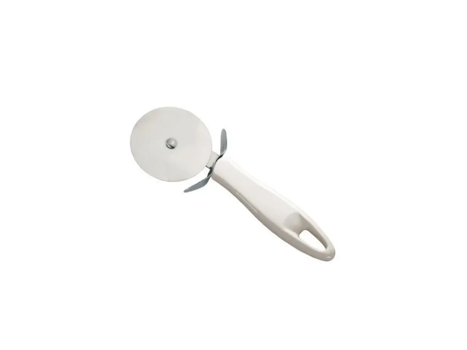 Rotella tagliapizza Promo Stagionale
