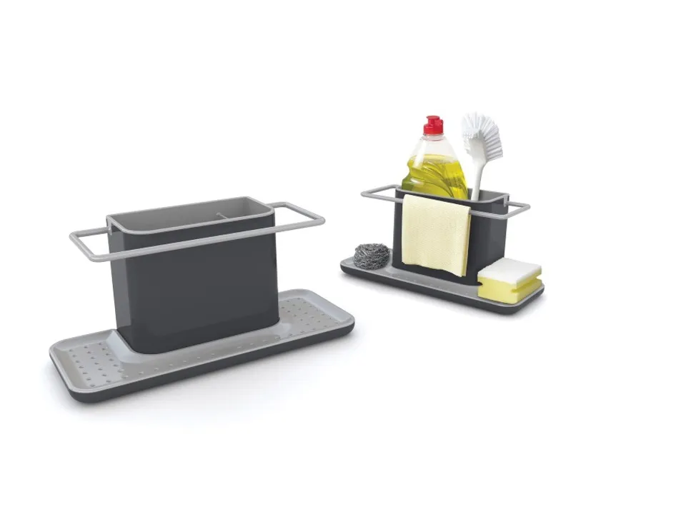 Caddy large, bacinella lavabo Promozione Esclusiva