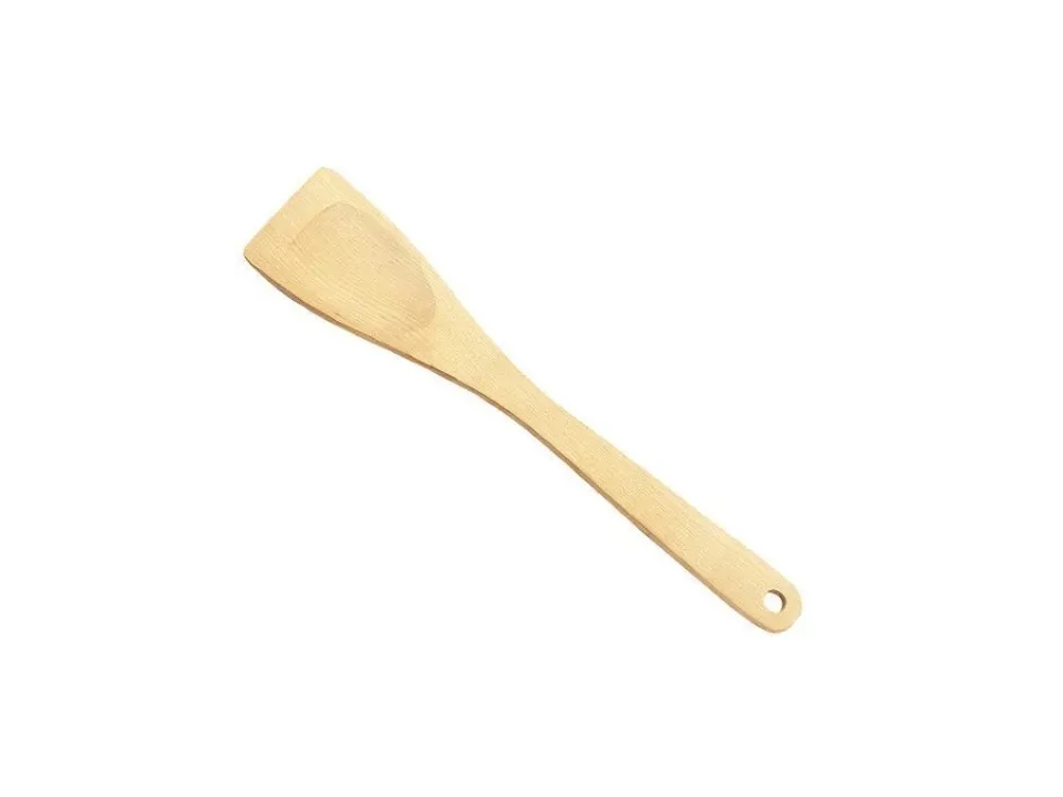 Novità Pala woody 30 cm