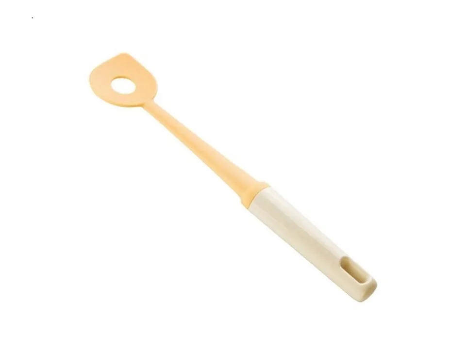 Cucchiaio mescolatore forato Offerta Del Giorno