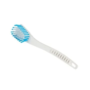 Spazzola lavapiatti cleankit Soddisfatti O Rimborsati