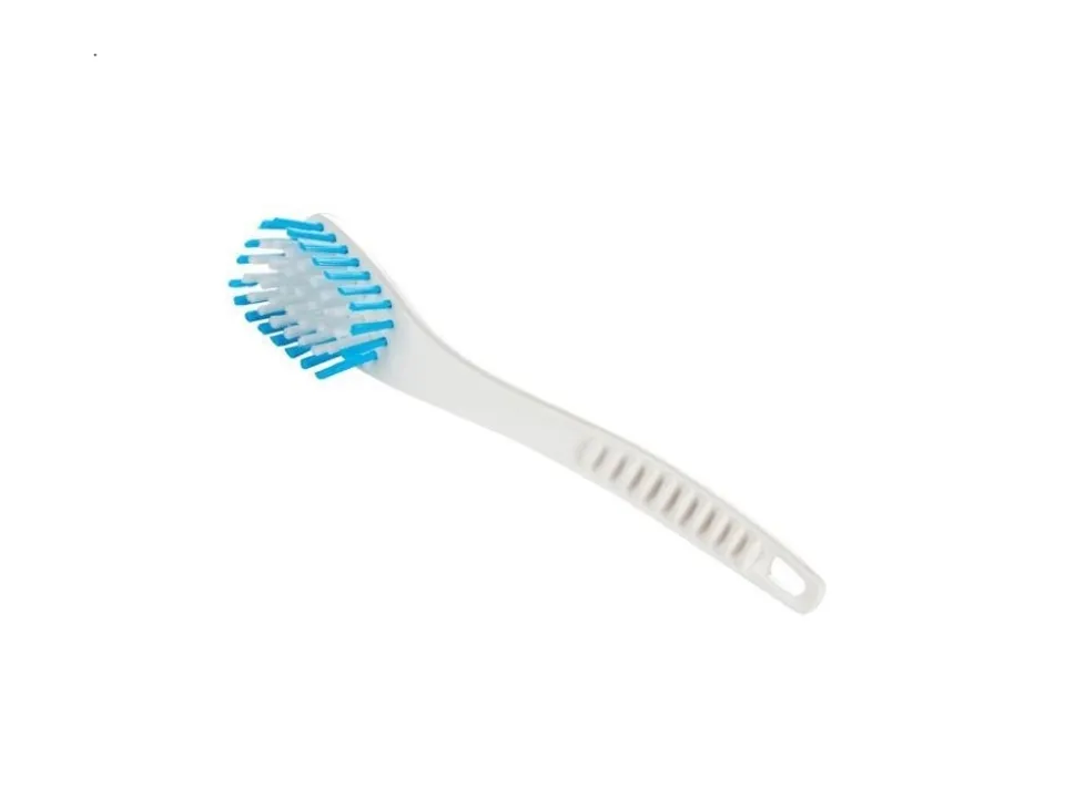 Spazzola lavapiatti cleankit Soddisfatti O Rimborsati