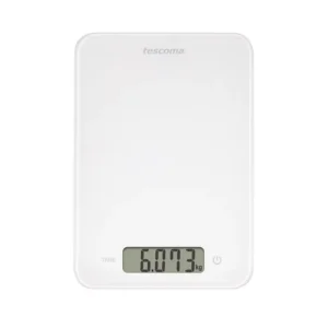 Super Prezzo Bilancia digitale da cucina 15 kg