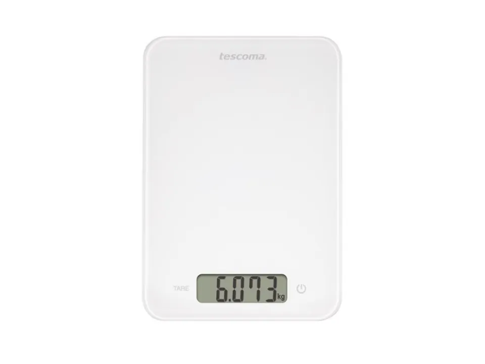 Super Prezzo Bilancia digitale da cucina 15 kg