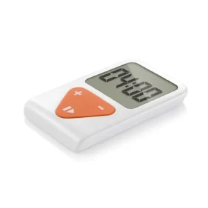 Promo Stagionale Timer digitale