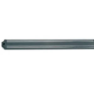 Ultima Occasione Accessori professionali, barra magnetica, 45 cm