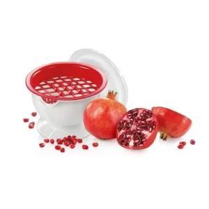 Sconto Linea presto, sgrana melograno