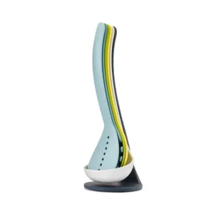 Nest, set di utensili Ultima Occasione