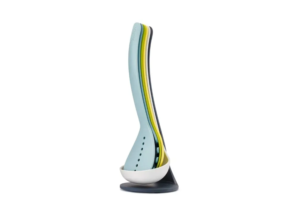 Nest, set di utensili Ultima Occasione