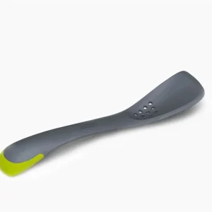 Ultimissimo Modello Utensile cucina 5in1 uni-tool