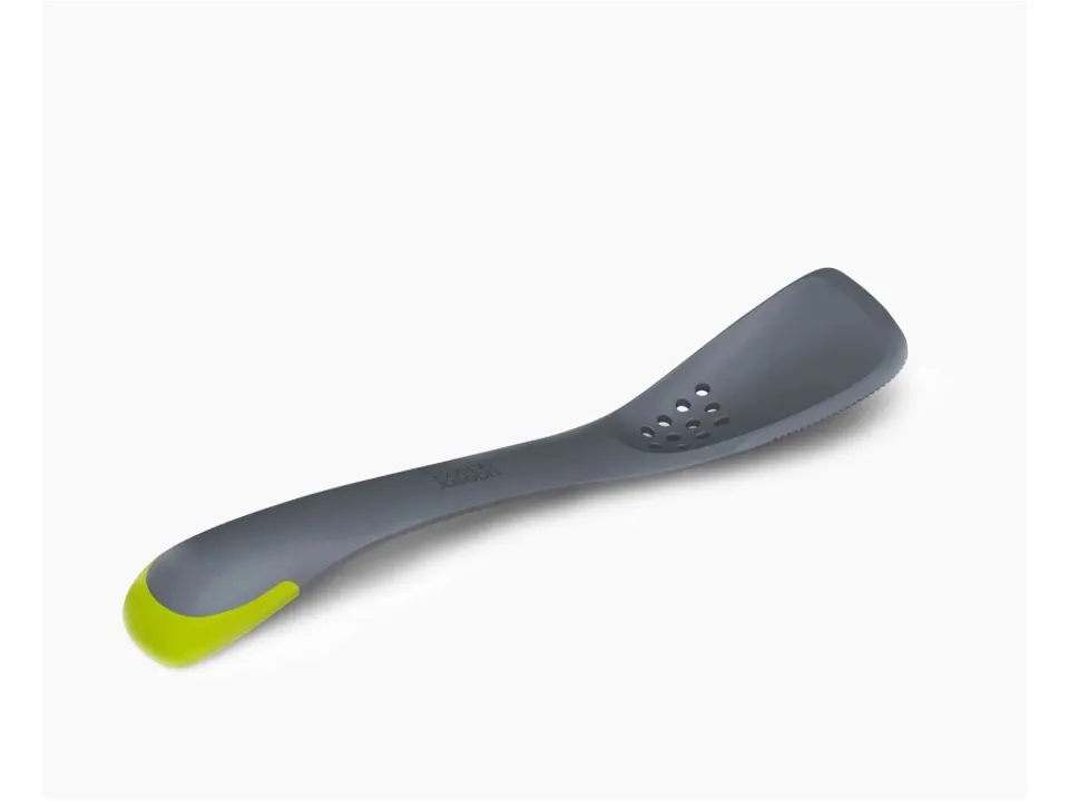 Ultimissimo Modello Utensile cucina 5in1 uni-tool