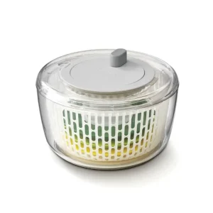 Multi-prep, set per la preparazione dell‘insalata da 4 pezzi Prezzo Di Fabbrica