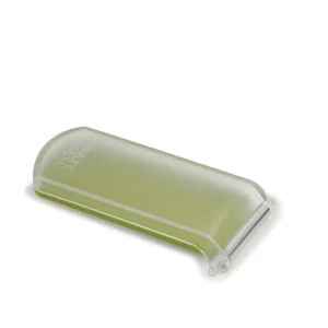 Occasione Peelstore, pelaverdure con raccogli buccia