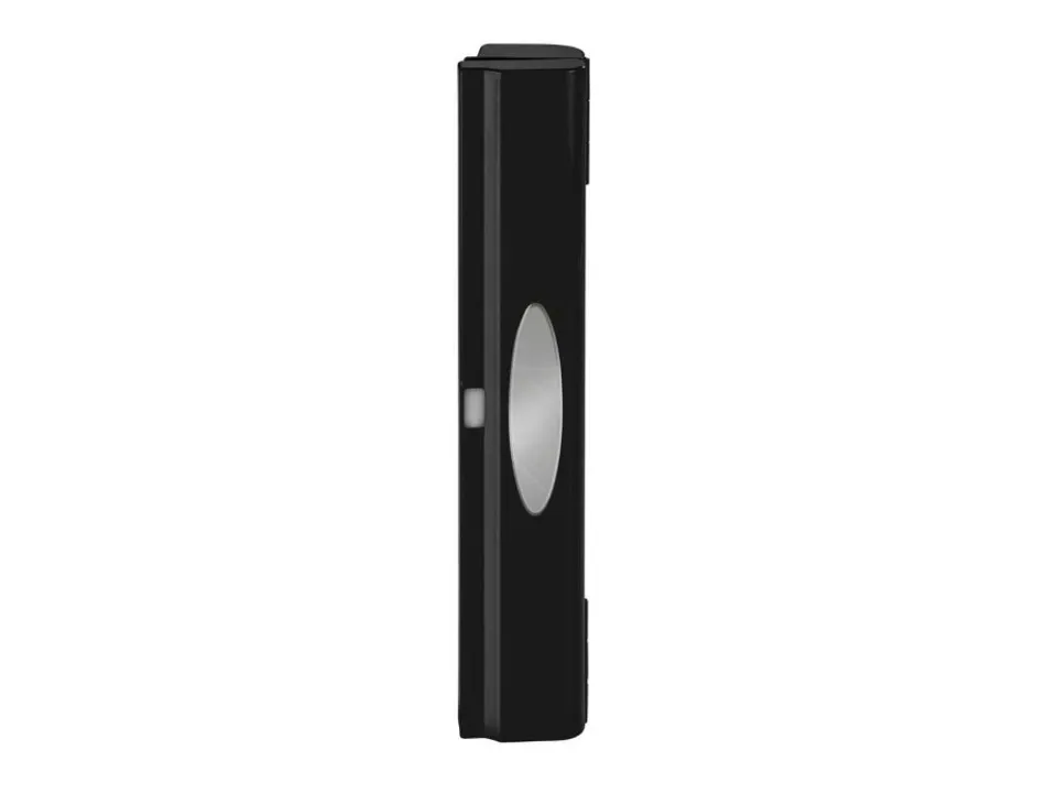 Occasione Dispenser di fogli perfect cutter taglia fogli neri