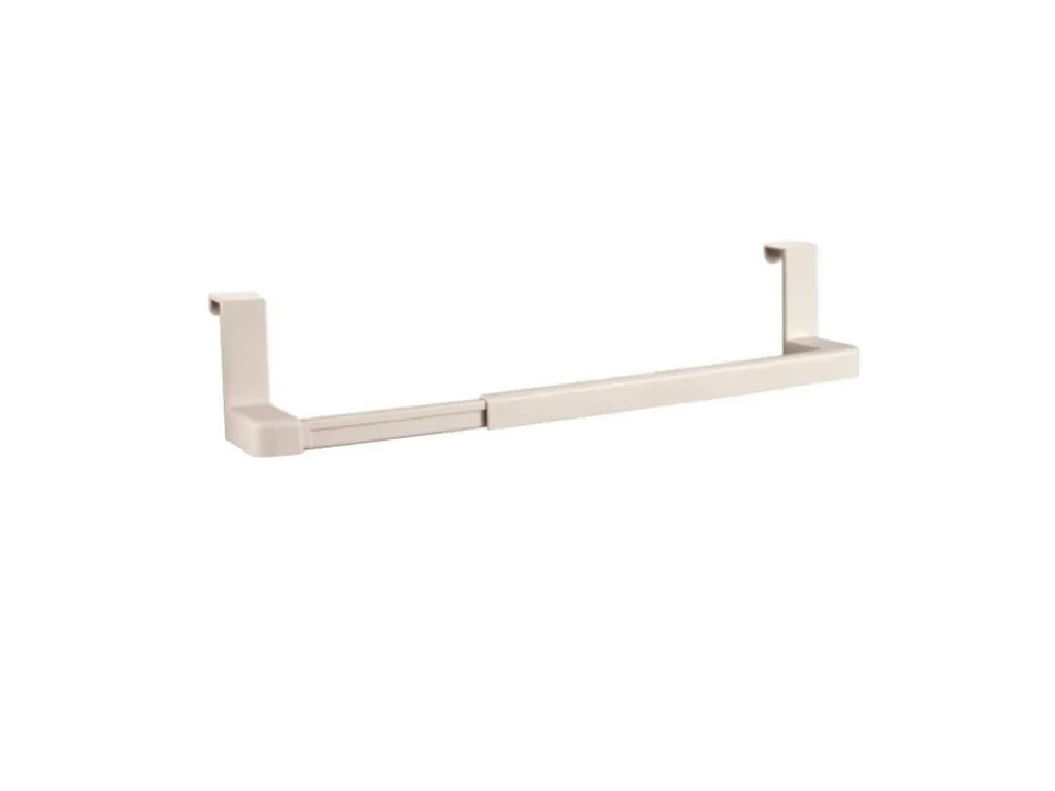 Flexispace, barra estensibile Esclusivo