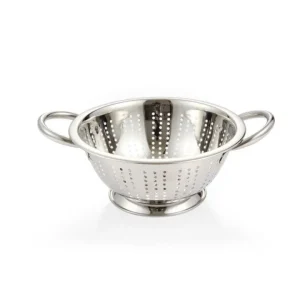Colapasta con base ø 20 cm grandchef Novità