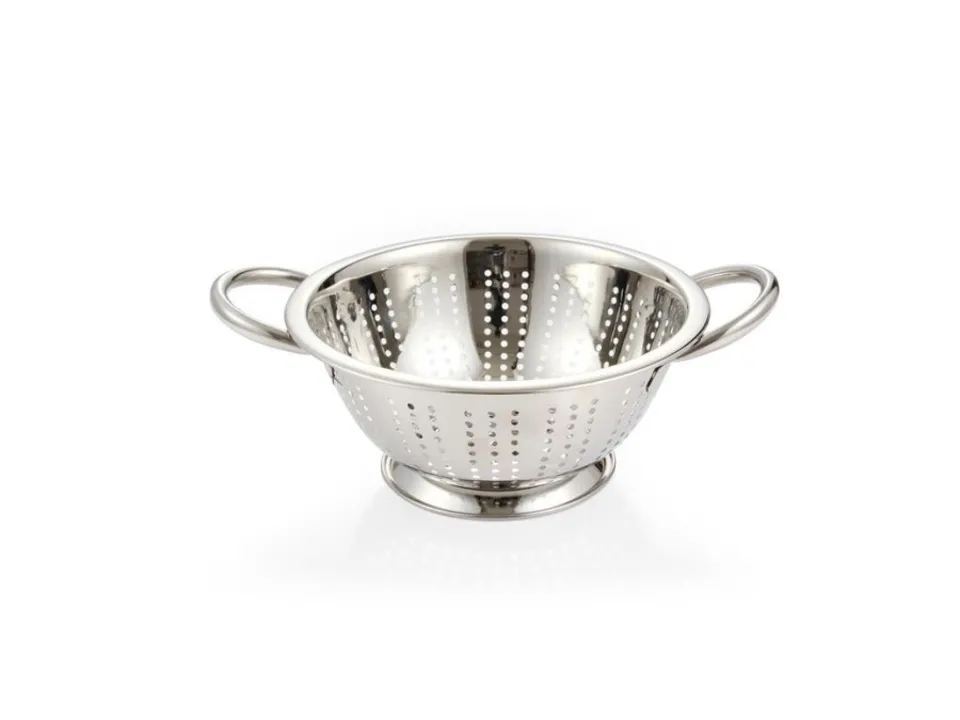 Colapasta con base ø 20 cm grandchef Novità