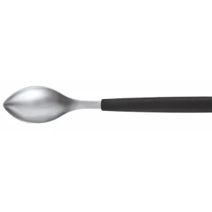 Cucchiaio per quenelle, 80 mm Prezzo Conveniente