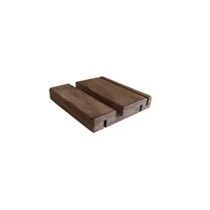 Offerta Limitata Base per affettatartufi
