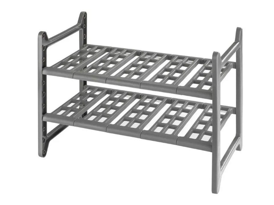 Ripiano sottolavello 45-80 cm Prezzo Di Fabbrica