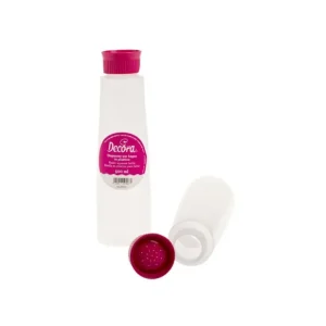 Compra Online Decora - Bottiglia Dispenser per Bagna Torte 500 ml