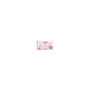 Maxtris - Confetti Stelline Rosa 500gr Senza Glutine Offerta Speciale