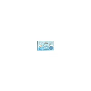 Maxtris - Confetti Stelline Azzurre 500g Senza Glutine Compra Oggi Stesso