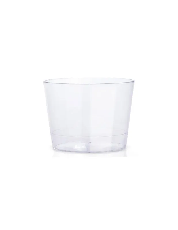Finger Food - Bicchiereni Conici diam. 7,5cm 190 ml 12 Pz. Compra Online