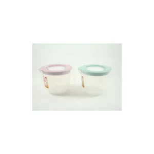 Spedizione Espresso Mixer Con Coperchio E Ta