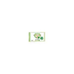 Maxtris - Confetti Noisettes Sfumati Verdi 1 Kg Senza Glutine Promozione Esclusiva
