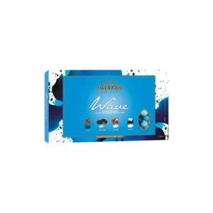 Maxtris - Confetti Nuance Wave 1 Kg Senza Glutine Vendita Finale