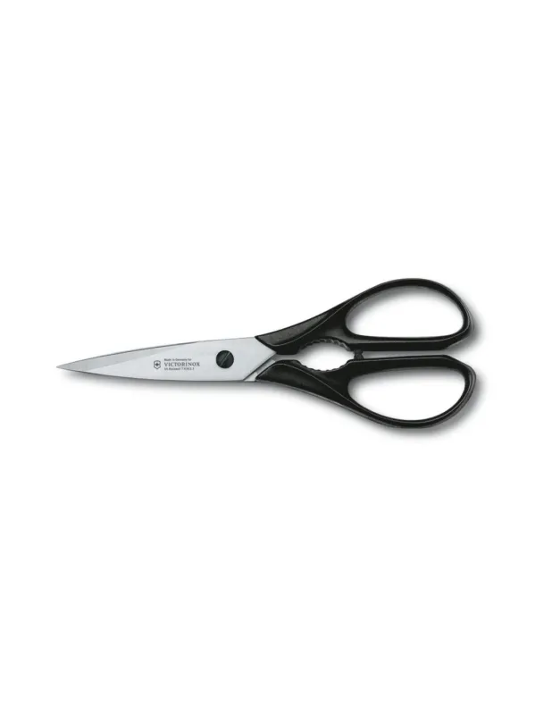Victorinox - Forbici da Cucina Inox Universali 25 cm Occasione