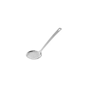 Acquista Ora Lagostina - Schiumarola Grancucina in acciaio inox