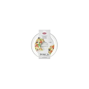 Stefanplast - Coperchio per Ciotola d. 29 cm Tosca Promozione Esclusiva