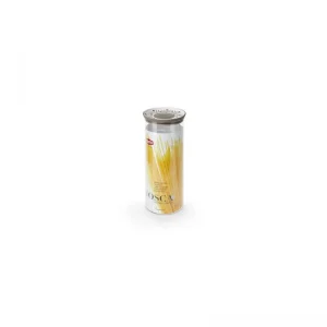 Non Perdere Stefanplast - Barattolo Tondo 2,2lt Tortora Tosca