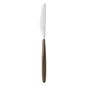*Coltello ‘My Fusion Nuova Collezione