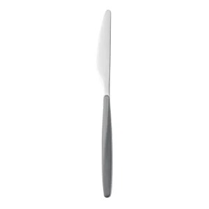 *Coltello ‘My Fusion Professionale