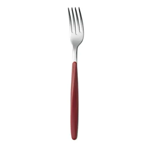*Forchetta ‘My Fusion Ro Economico