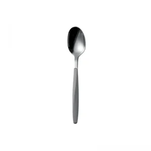 Prezzo Conveniente *Cucchiaino ‘My Fusion G