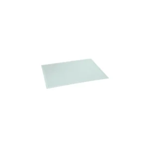 Tescoma - Tovaglietta Americana in Tessuto Linea Flair 45x32 cm Super Prezzo