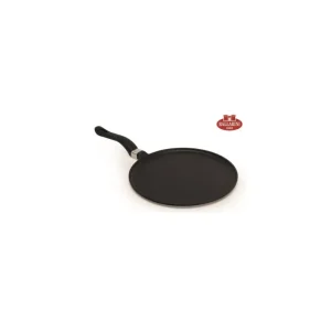 Vendita Finale Piastra Cuocitutto 24 cm