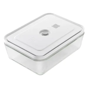 Contenit.Sottov.Frigo Fr Offerta Lampo