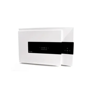 Subito Disponibile Irinox - Fresco Abbattitore di temperatura domestico 9 funzioni