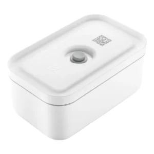 Contenit.Sottov.Pranzo F Direttamente Dal Produttore
