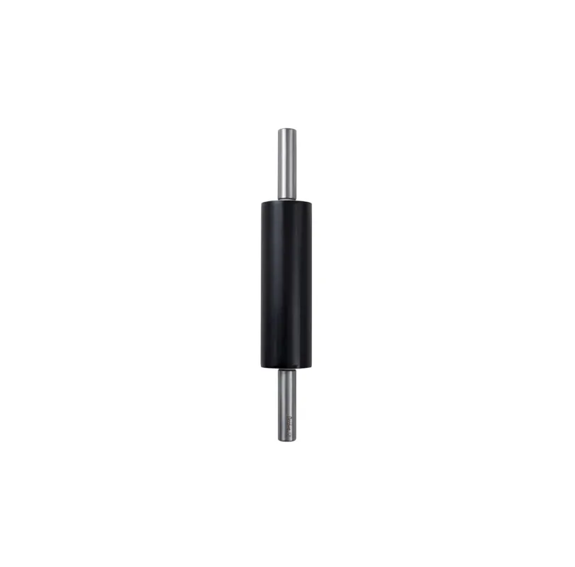 Decora - Mattarello Antiaderente cm 45 diametro 7,5 cm Compra Oggi Stesso