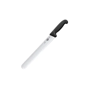 Direttamente Dal Produttore Victorinox - Coltello da formaggio 30 cm